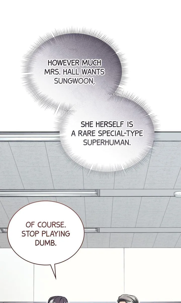 Read Epsilon chapter 51 image 85 on Lezhin