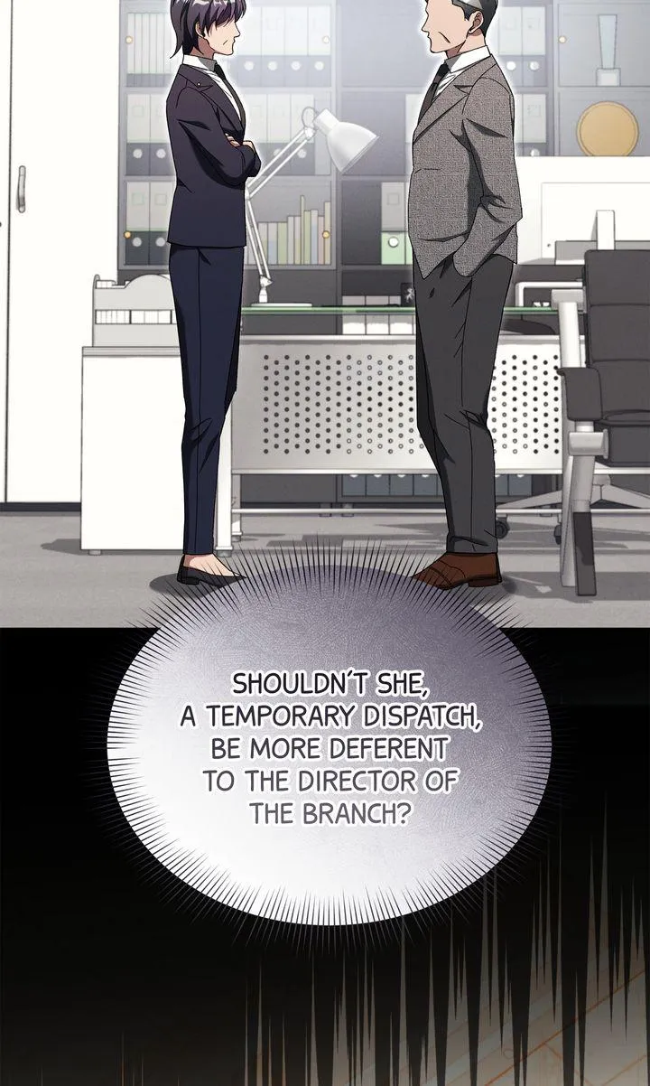 Read Epsilon chapter 51 image 86 on Lezhin