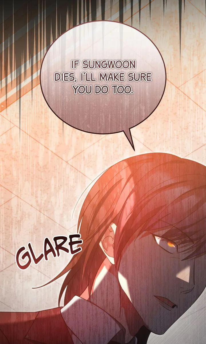 Read Epsilon chapter 51 image 87 on Lezhin