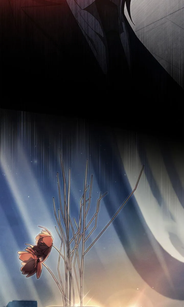 Read Epsilon chapter 51 image 88 on Lezhin