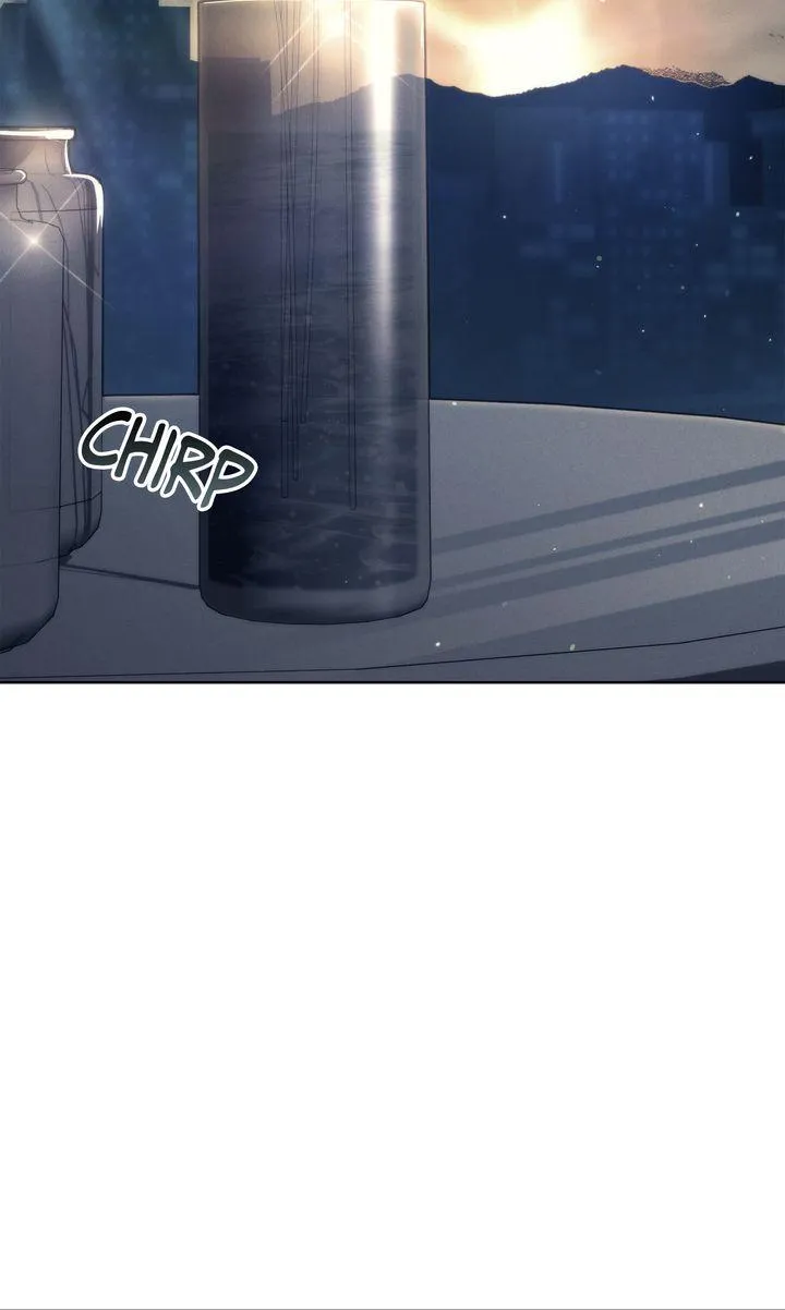Read Epsilon chapter 51 image 89 on Lezhin