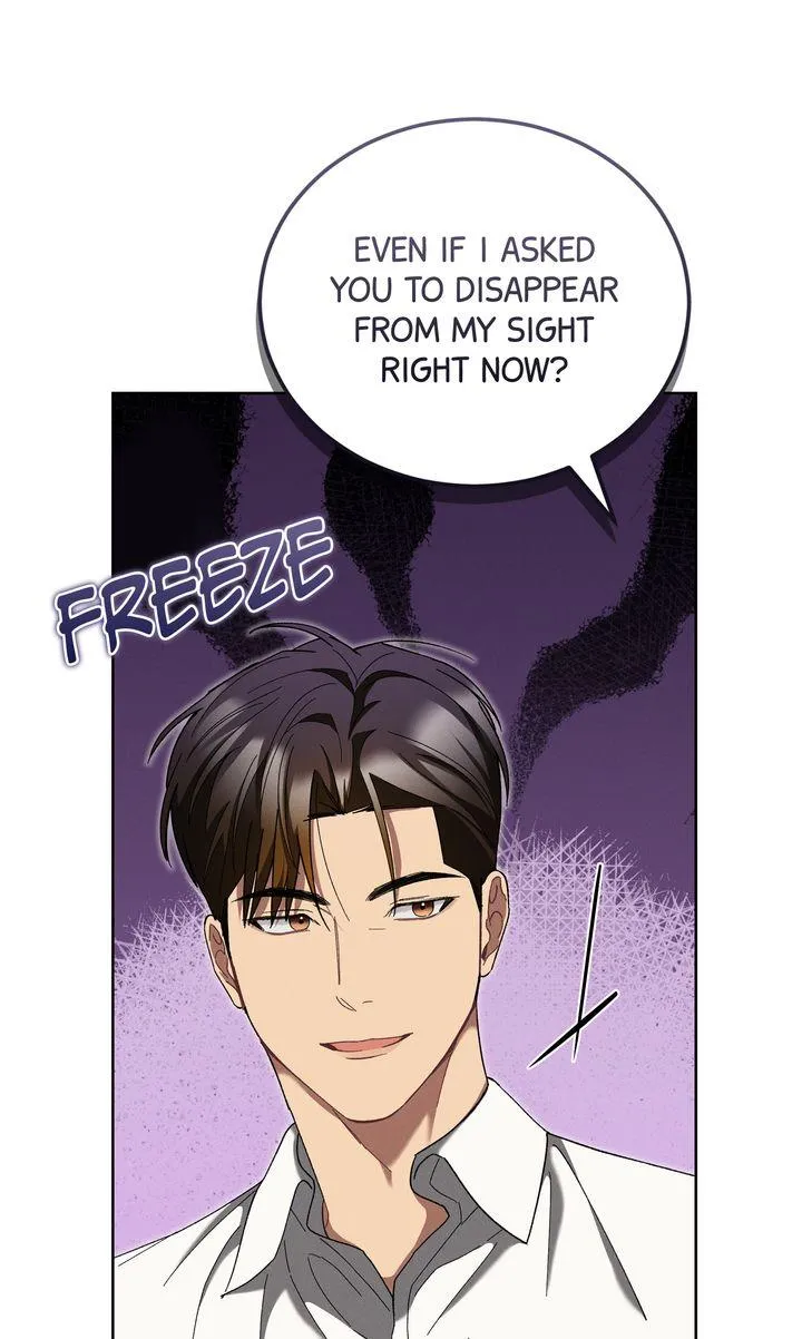Read Epsilon chapter 51 image 9 on Lezhin
