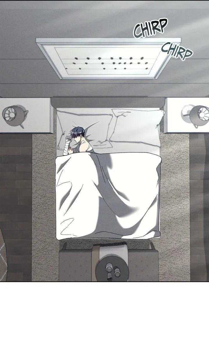 Read Epsilon chapter 51 image 90 on Lezhin