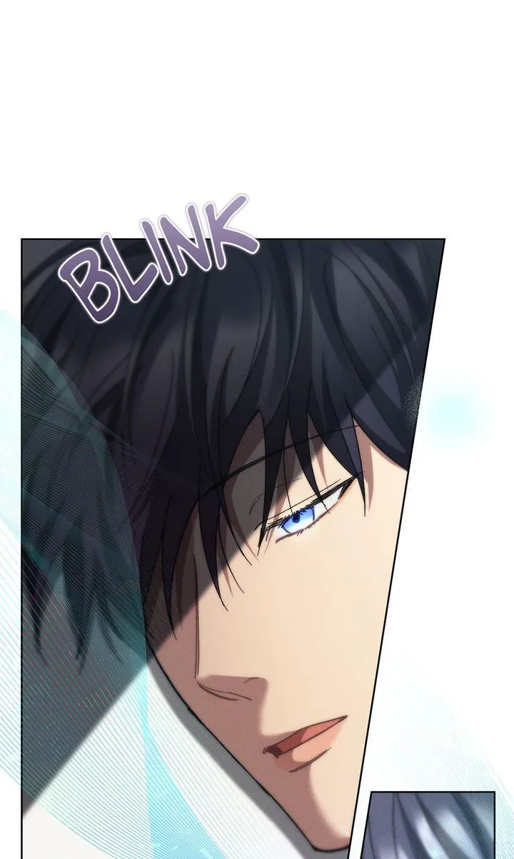 Read Epsilon chapter 51 image 91 on Lezhin