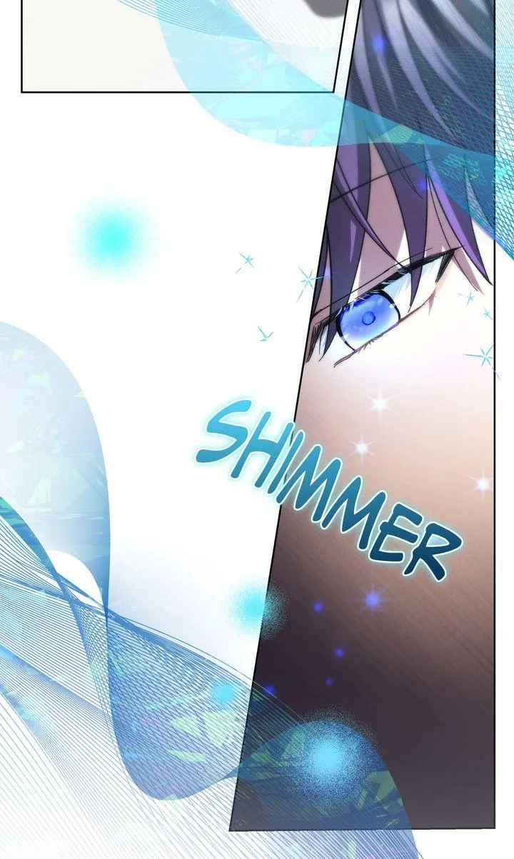 Read Epsilon chapter 51 image 92 on Lezhin