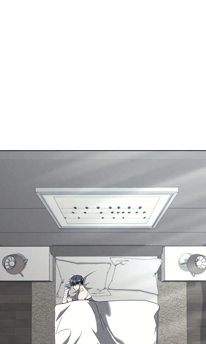 Read Epsilon chapter 52 image 1 on Lezhin