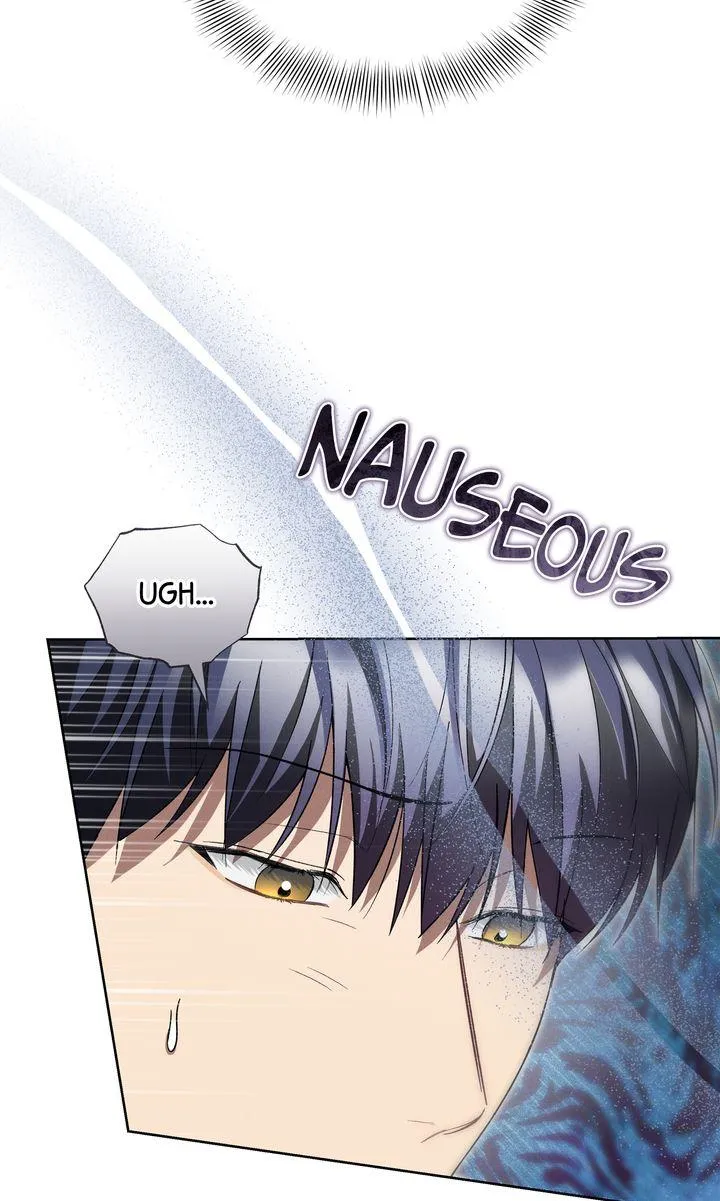 Read Epsilon chapter 52 image 10 on Lezhin