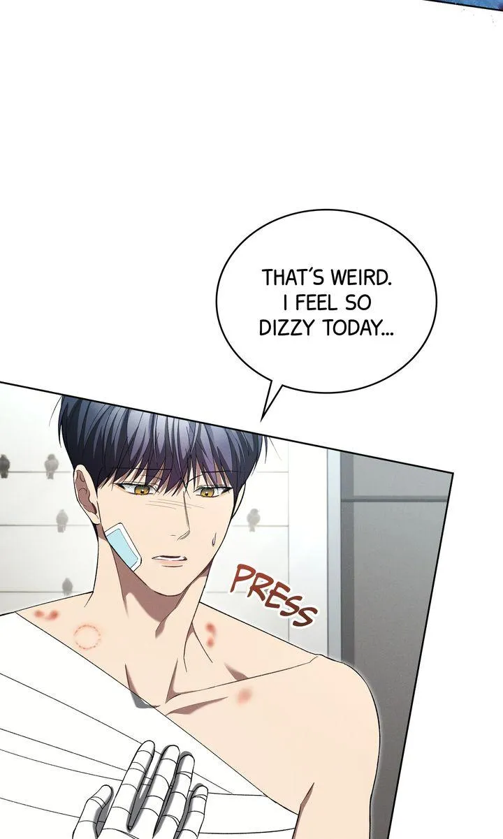 Read Epsilon chapter 52 image 11 on Lezhin