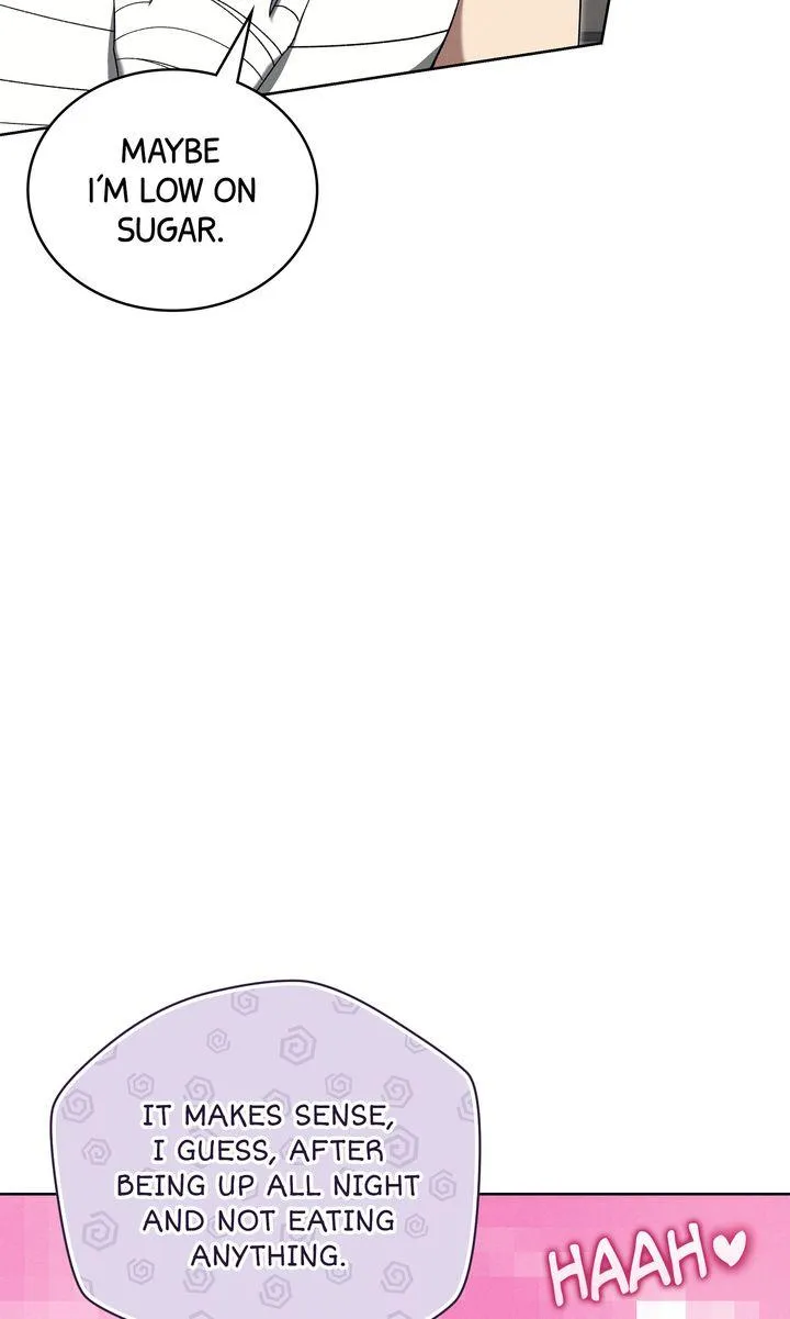 Read Epsilon chapter 52 image 12 on Lezhin