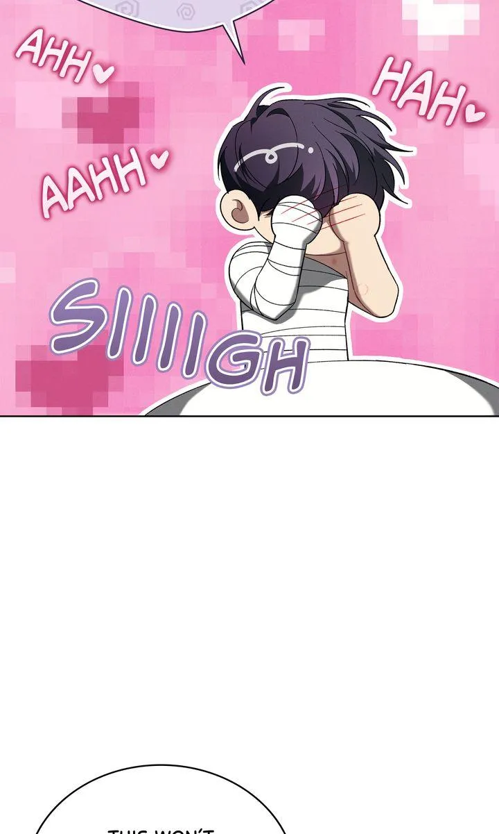 Read Epsilon chapter 52 image 13 on Lezhin