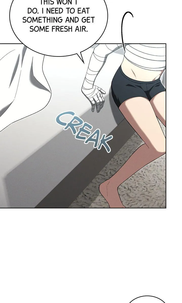 Read Epsilon chapter 52 image 14 on Lezhin