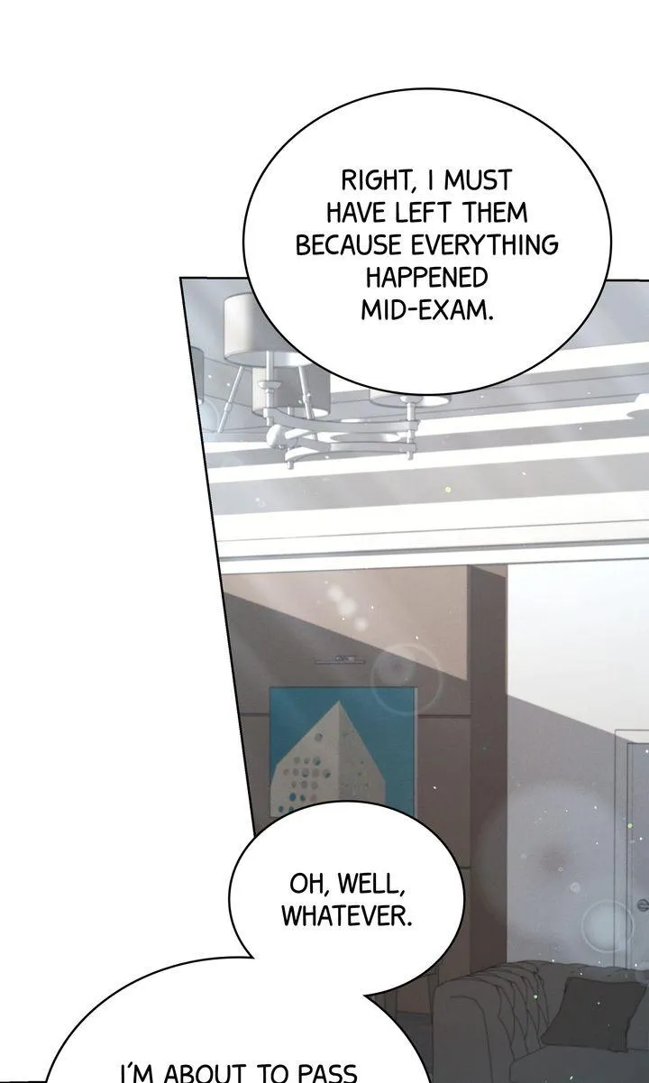Read Epsilon chapter 52 image 16 on Lezhin