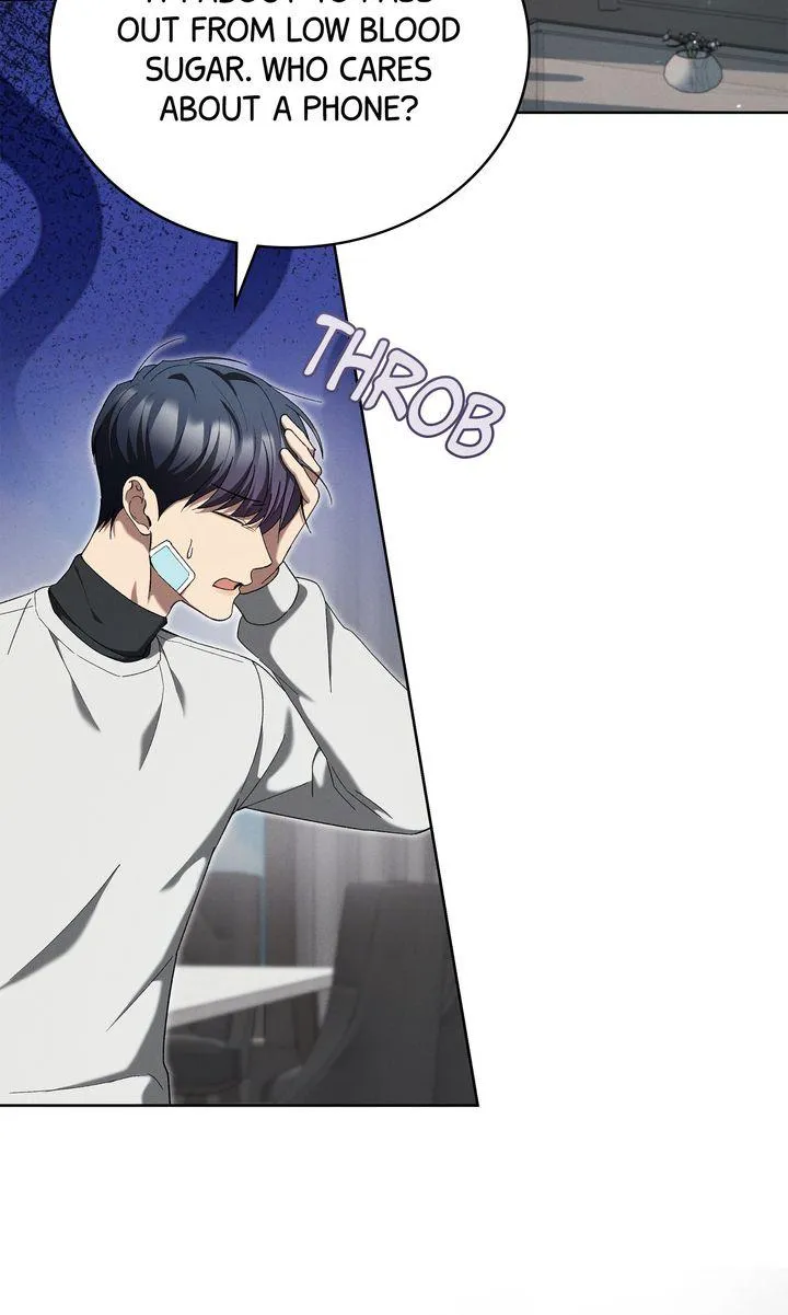 Read Epsilon chapter 52 image 17 on Lezhin