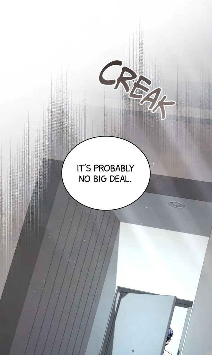 Read Epsilon chapter 52 image 18 on Lezhin