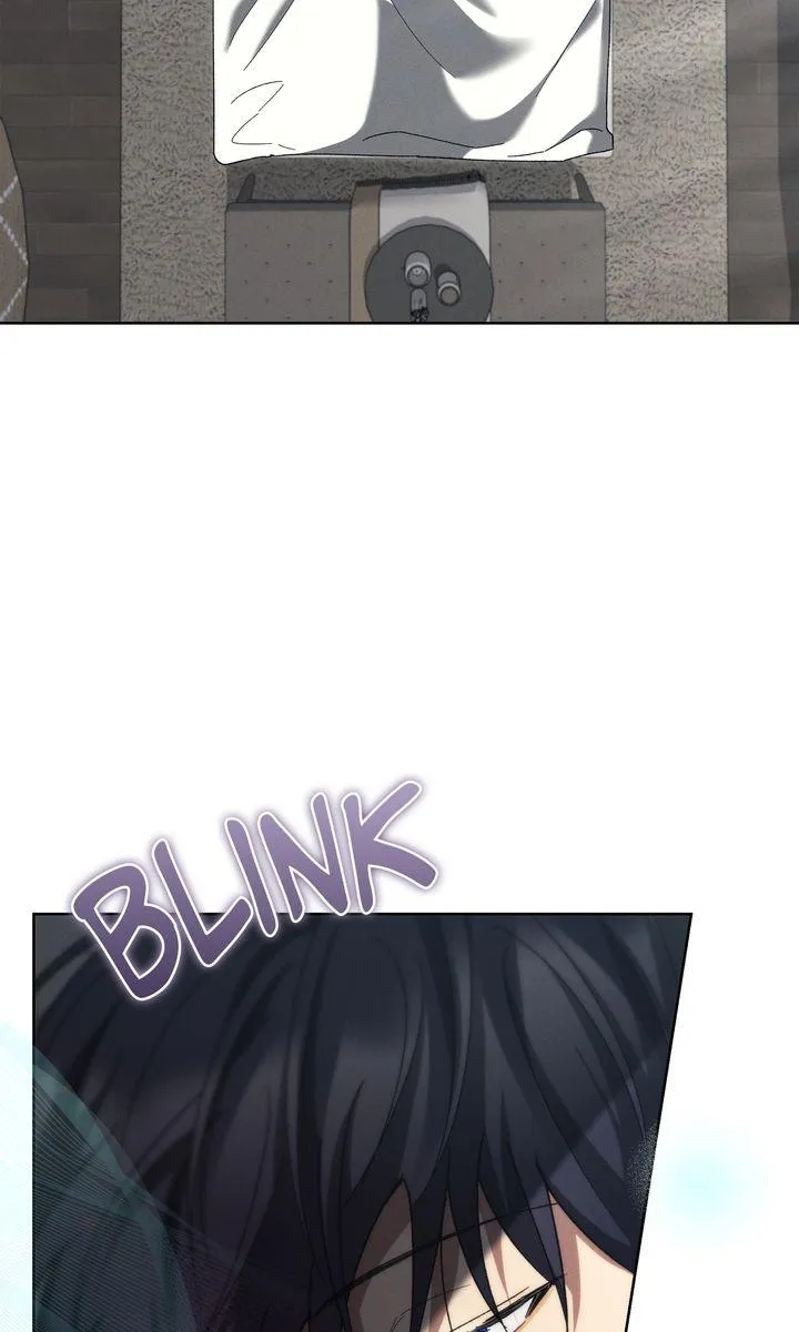 Read Epsilon chapter 52 image 2 on Lezhin