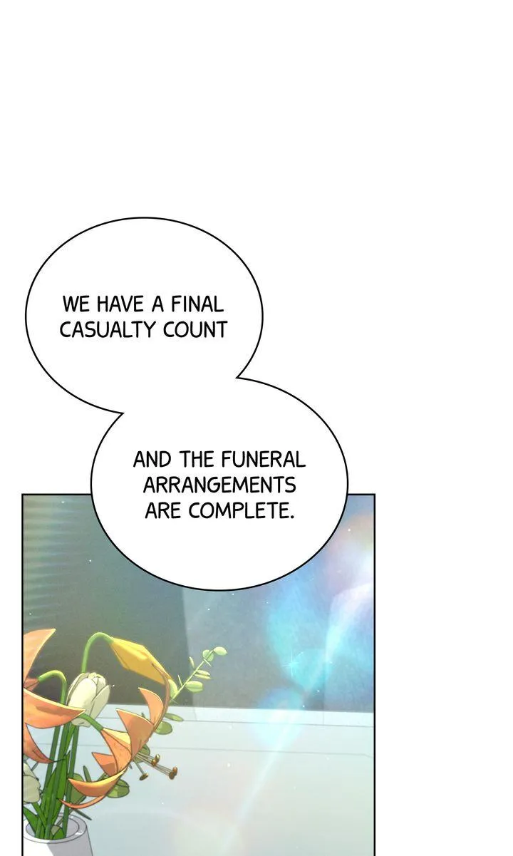 Read Epsilon chapter 52 image 21 on Lezhin