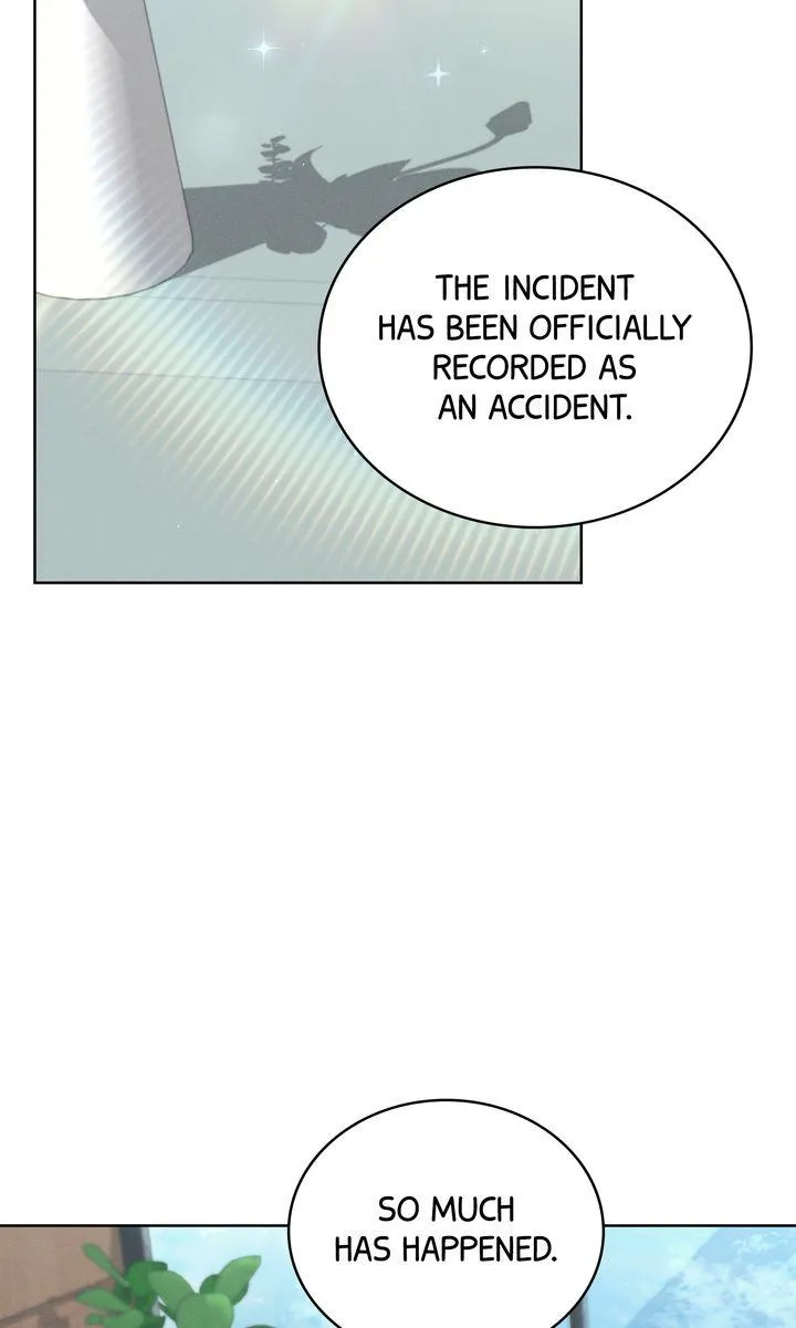 Read Epsilon chapter 52 image 22 on Lezhin