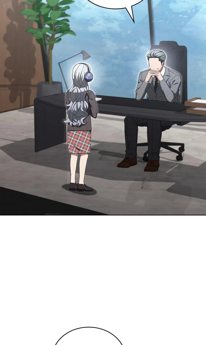 Read Epsilon chapter 52 image 23 on Lezhin