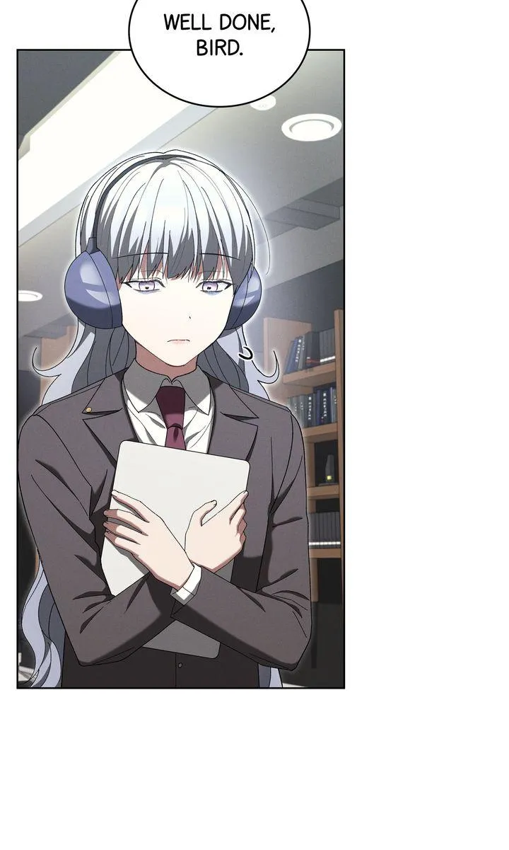 Read Epsilon chapter 52 image 24 on Lezhin