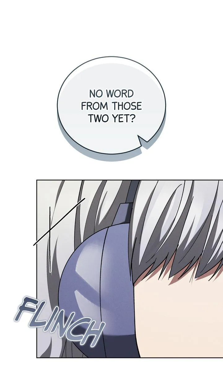 Read Epsilon chapter 52 image 25 on Lezhin