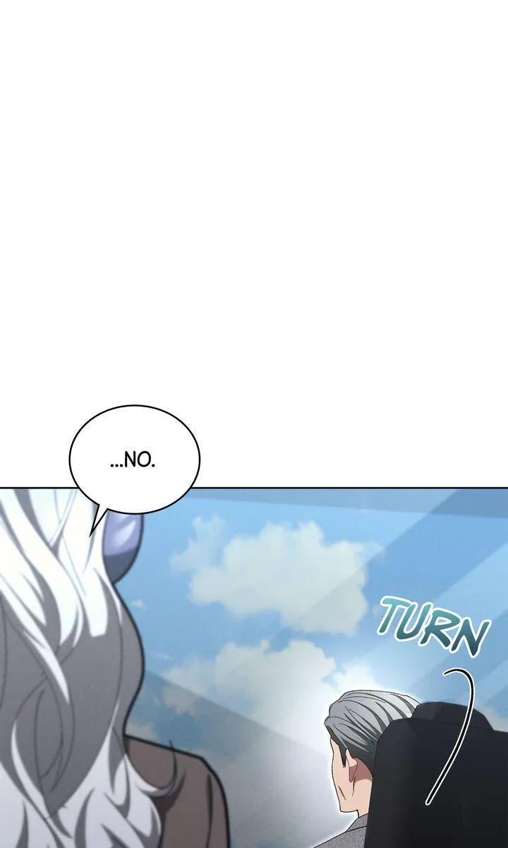 Read Epsilon chapter 52 image 26 on Lezhin