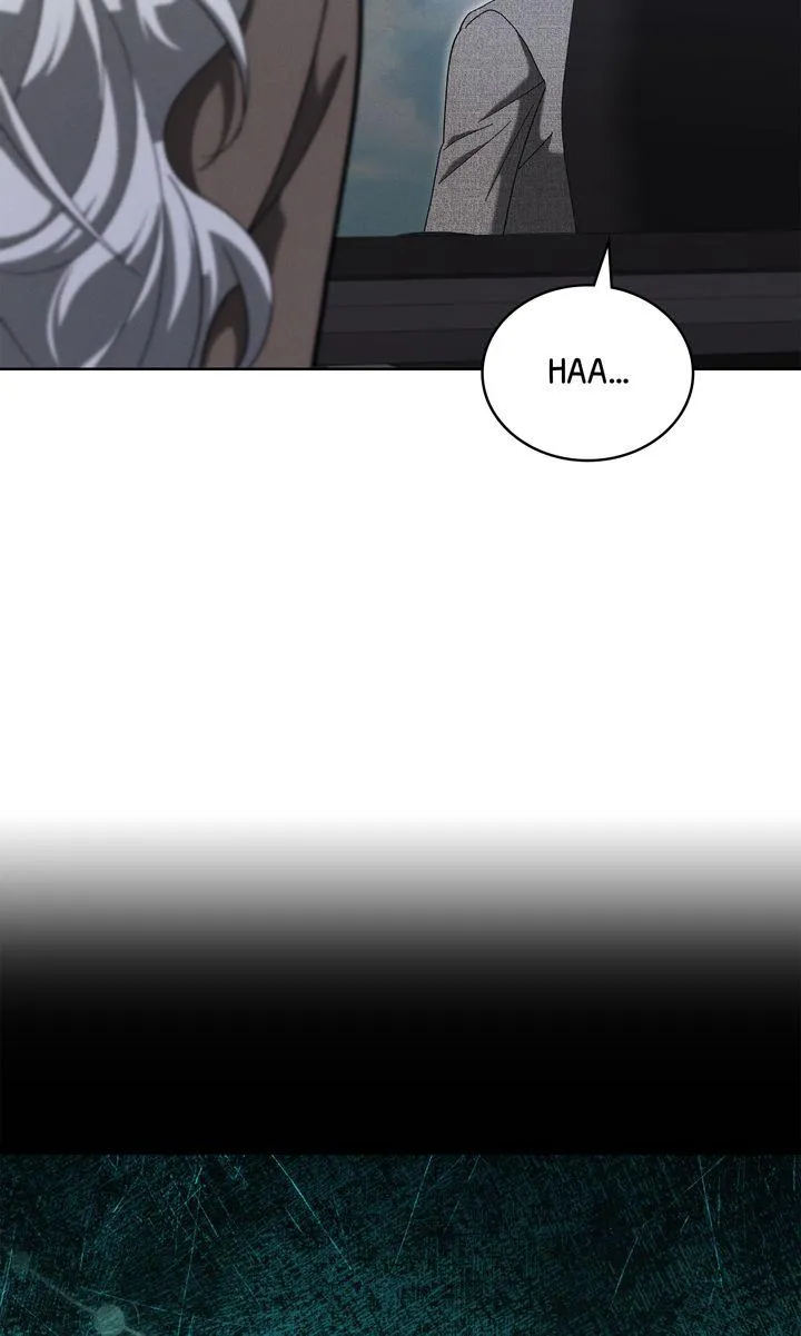 Read Epsilon chapter 52 image 27 on Lezhin