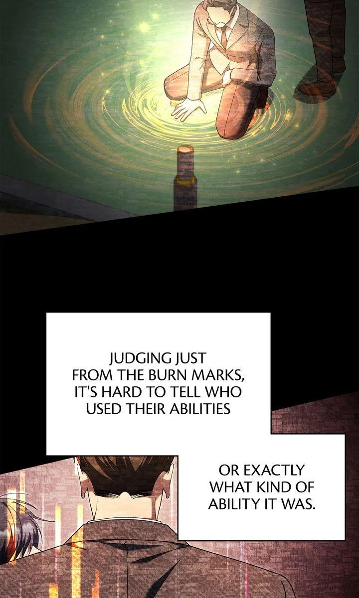 Read Epsilon chapter 52 image 29 on Lezhin