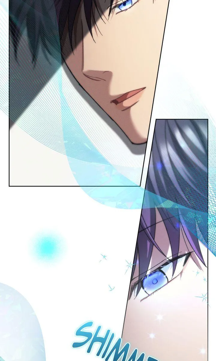 Read Epsilon chapter 52 image 3 on Lezhin