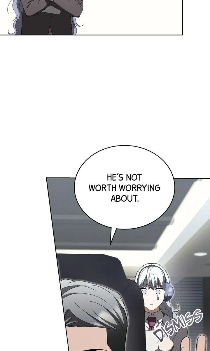 Read Epsilon chapter 52 image 31 on Lezhin
