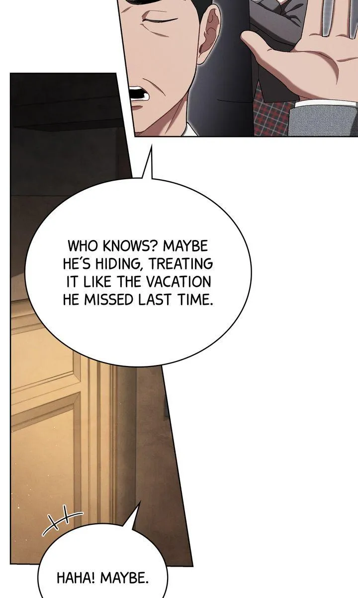 Read Epsilon chapter 52 image 32 on Lezhin