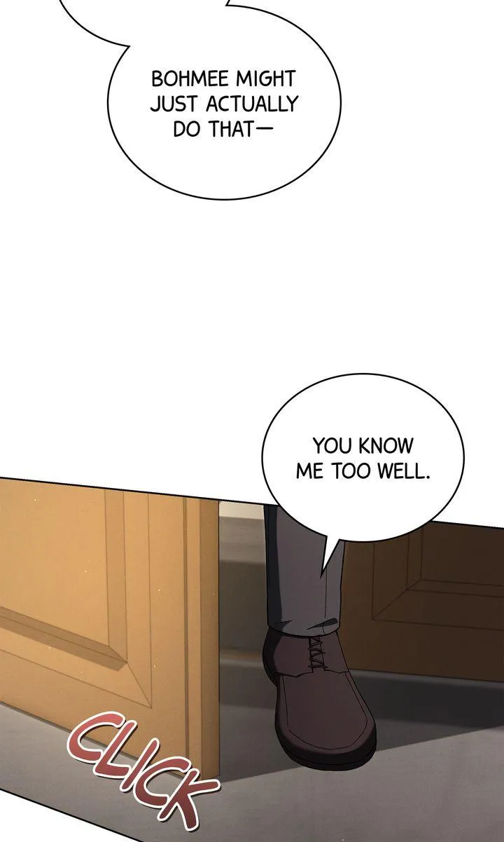 Read Epsilon chapter 52 image 33 on Lezhin