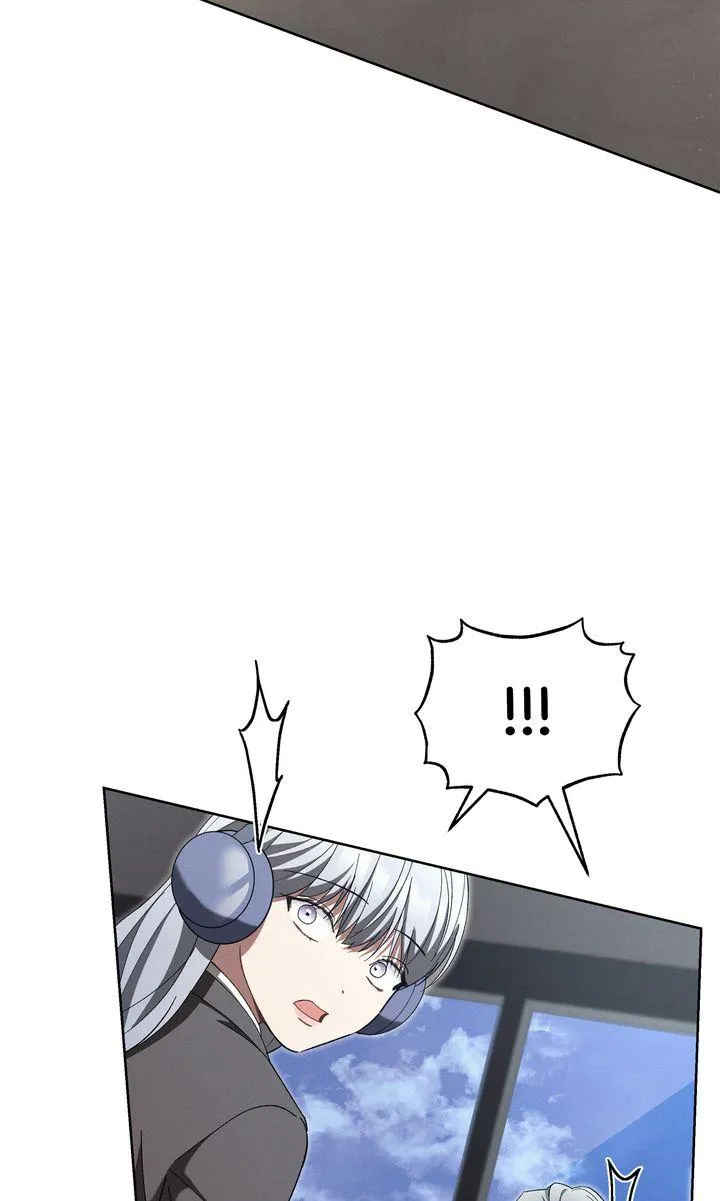 Read Epsilon chapter 52 image 34 on Lezhin