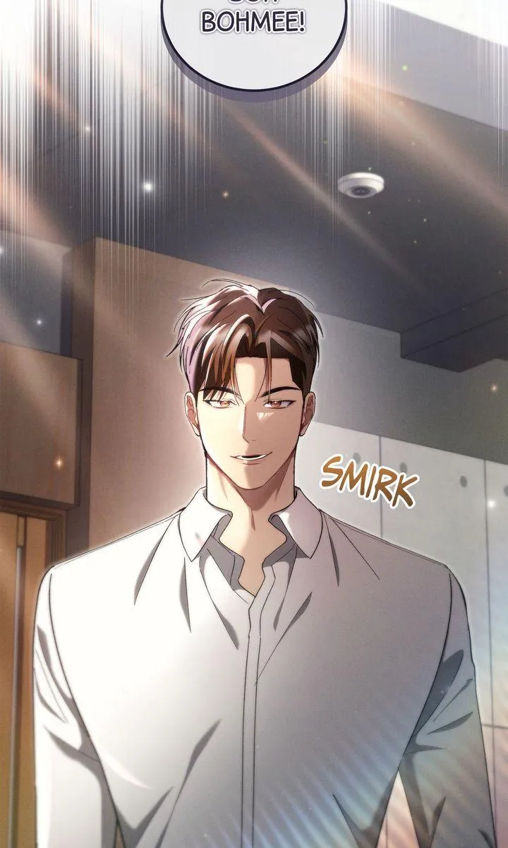 Read Epsilon chapter 52 image 36 on Lezhin