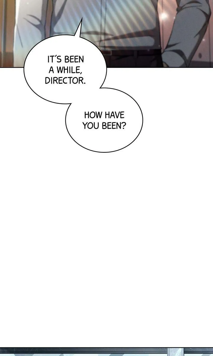 Read Epsilon chapter 52 image 37 on Lezhin
