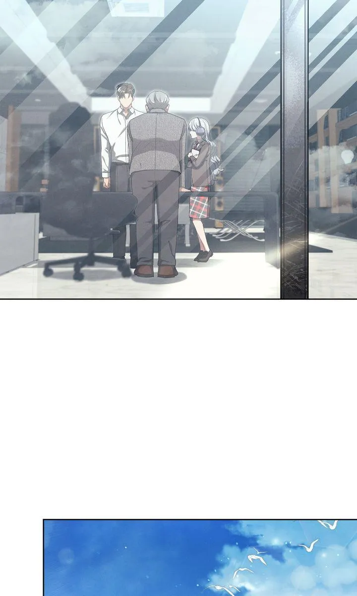 Read Epsilon chapter 52 image 38 on Lezhin