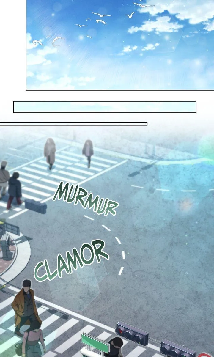 Read Epsilon chapter 52 image 39 on Lezhin