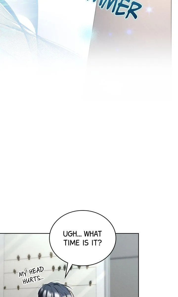 Read Epsilon chapter 52 image 4 on Lezhin