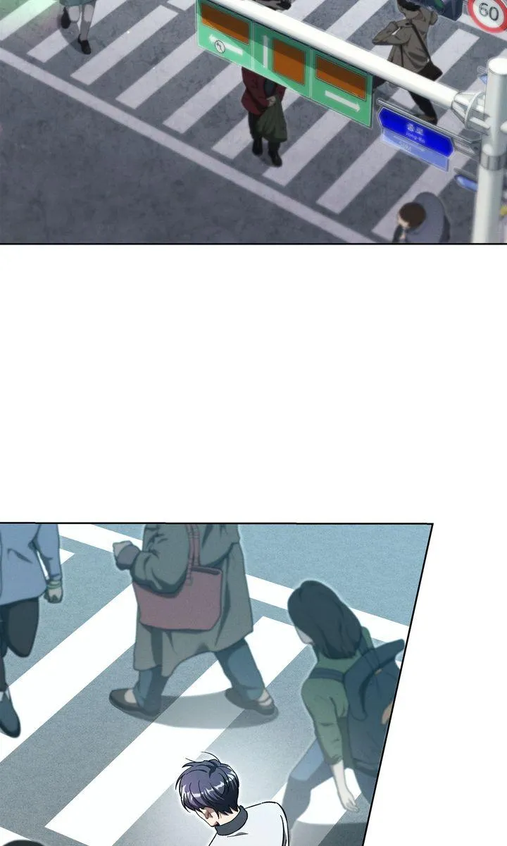 Read Epsilon chapter 52 image 40 on Lezhin