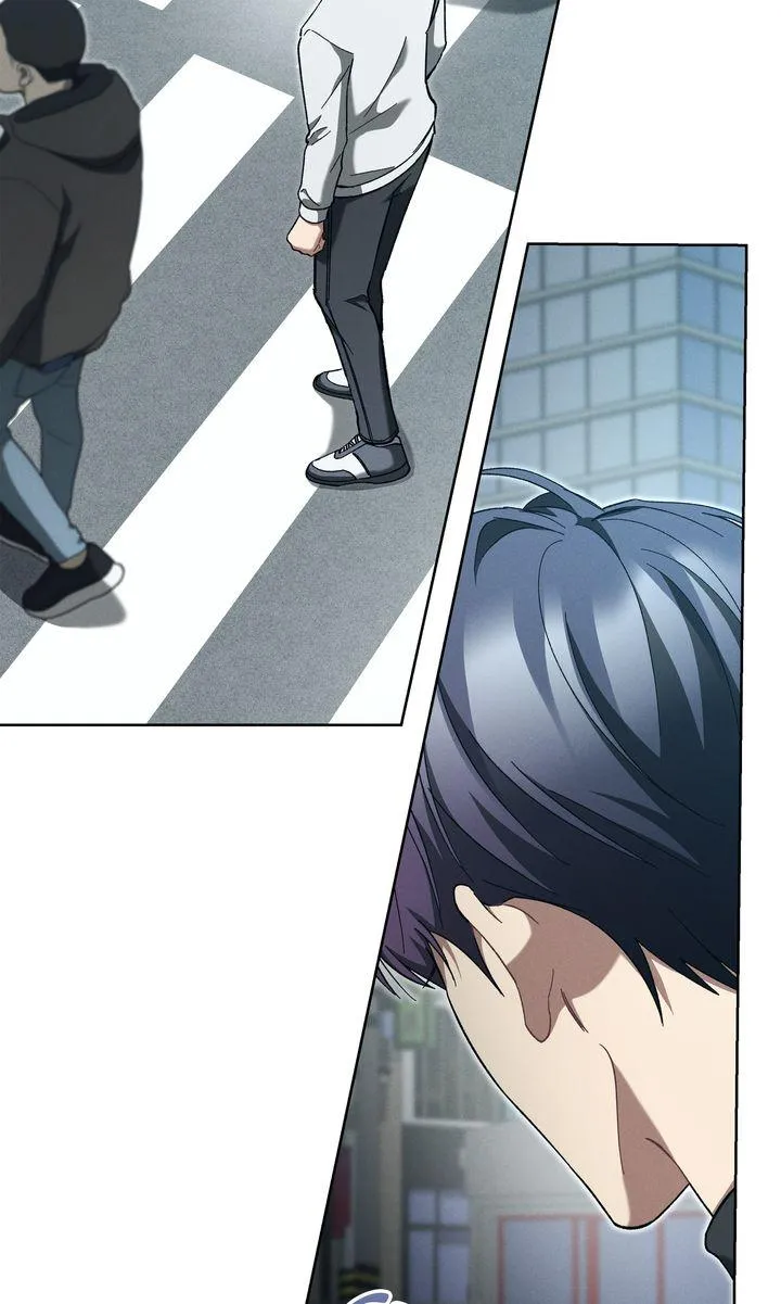 Read Epsilon chapter 52 image 41 on Lezhin