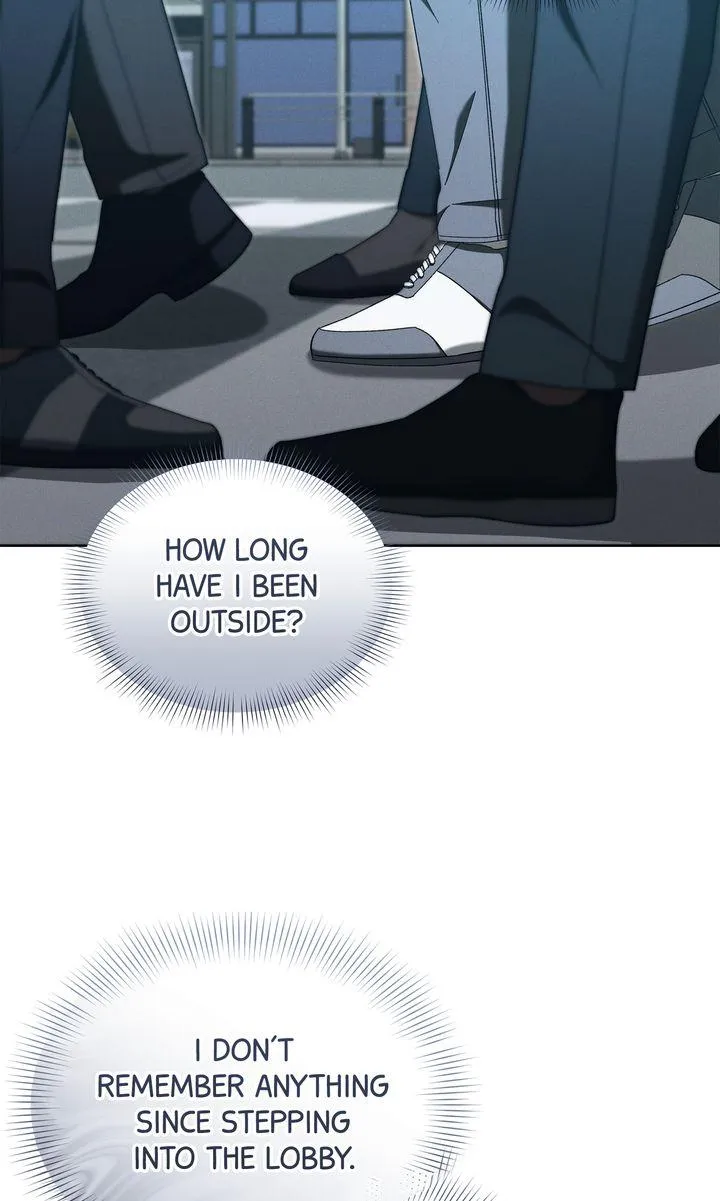 Read Epsilon chapter 52 image 43 on Lezhin