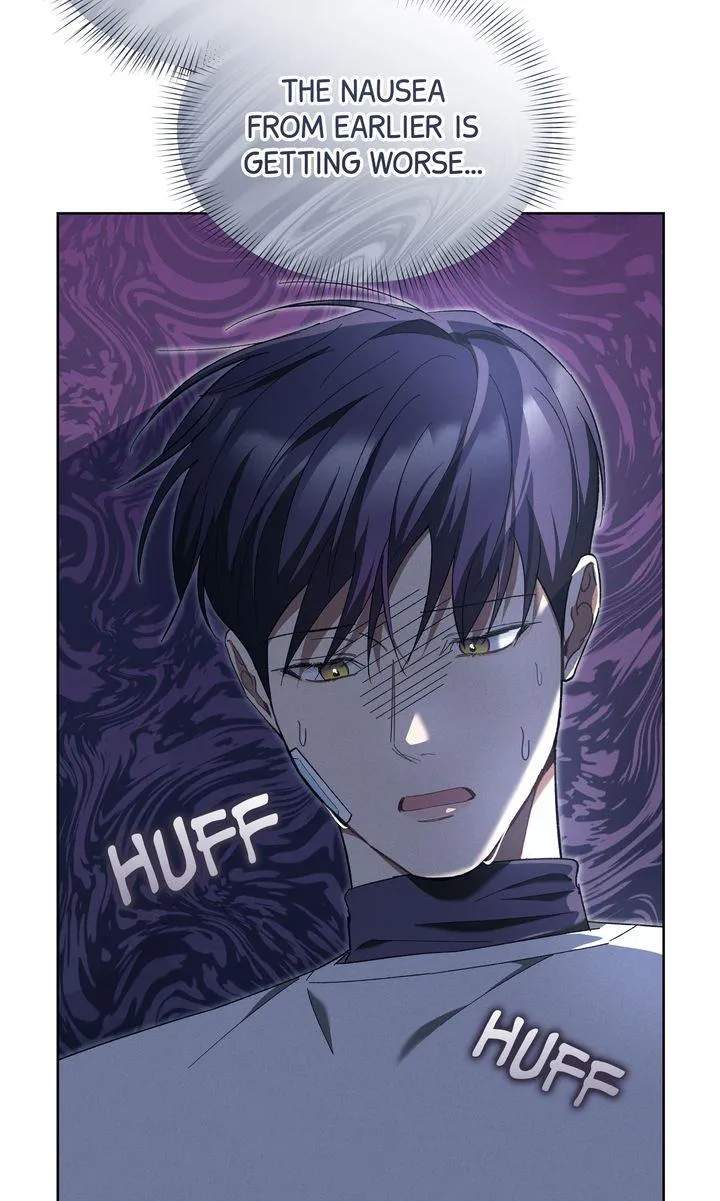 Read Epsilon chapter 52 image 44 on Lezhin