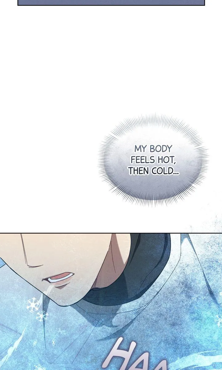 Read Epsilon chapter 52 image 45 on Lezhin