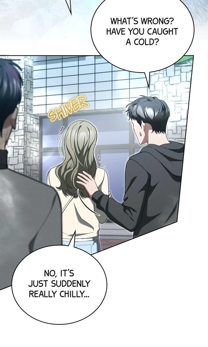 Read Epsilon chapter 52 image 47 on Lezhin