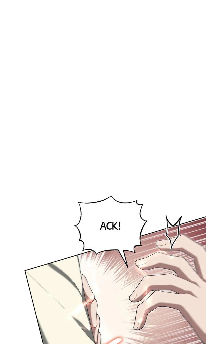 Read Epsilon chapter 52 image 48 on Lezhin