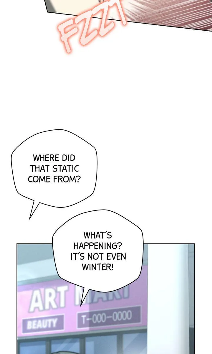 Read Epsilon chapter 52 image 49 on Lezhin