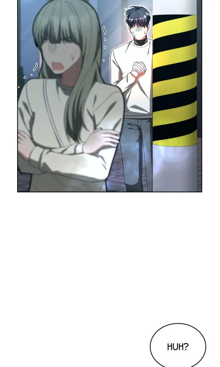 Read Epsilon chapter 52 image 50 on Lezhin