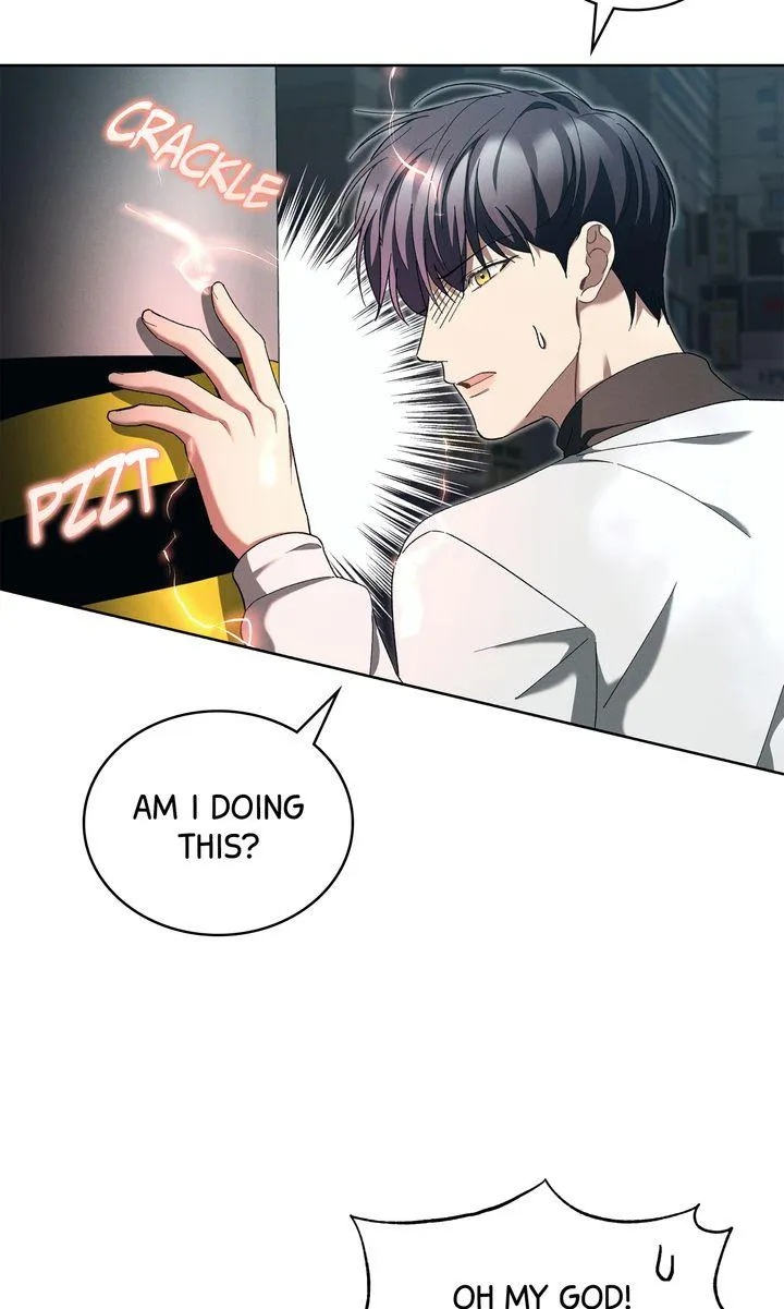 Read Epsilon chapter 52 image 51 on Lezhin