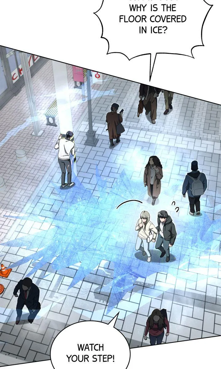 Read Epsilon chapter 52 image 52 on Lezhin