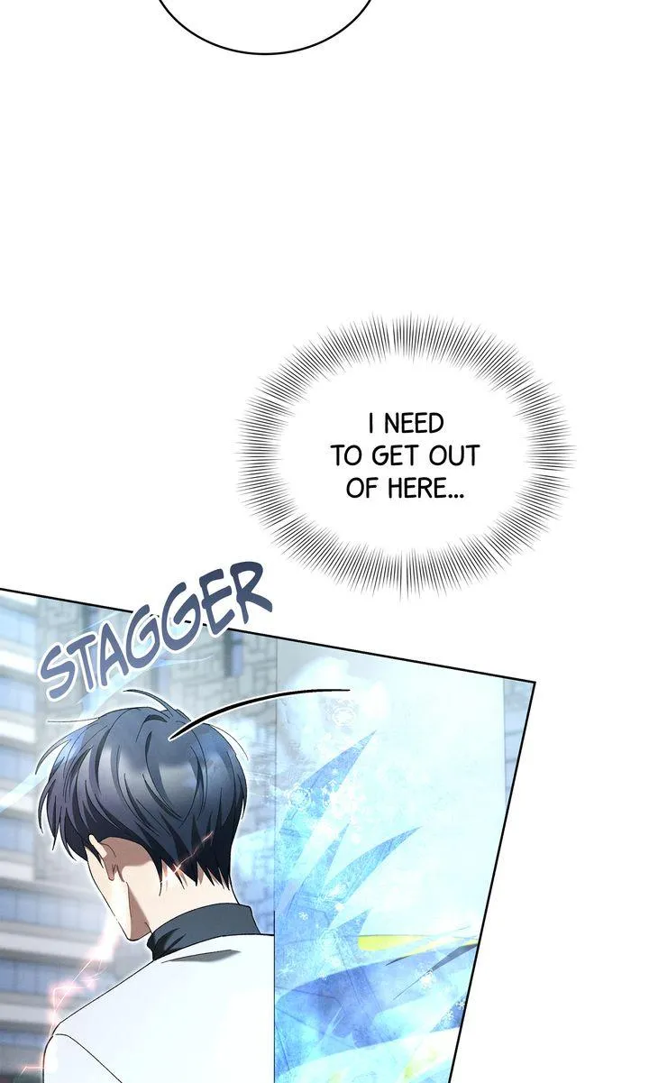 Read Epsilon chapter 52 image 53 on Lezhin