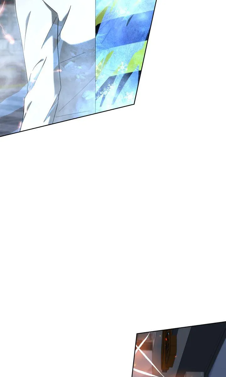 Read Epsilon chapter 52 image 54 on Lezhin